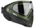 Dye I4 Pro 2.0 Paintball Mask - SRGNT