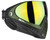 Dye I4 Pro 2.0 Paintball Mask - SRGNT