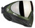 Dye I4 Pro 2.0 Paintball Mask - SRGNT