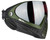 Dye I4 Pro 2.0 Paintball Mask - SRGNT