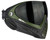 Dye I4 Pro 2.0 Paintball Mask - SRGNT