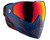 Dye i5 2.0 Paintball Mask/Goggle - Russian Legion