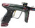 DLX Luxe TM40 Paintball Gun - Fett