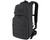 Condor Fuel Hydration Pack