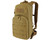 Condor Fuel Hydration Pack