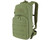 Condor Fuel Hydration Pack