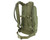 Condor Fuel Hydration Pack
