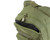 Condor Fuel Hydration Pack