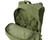 Condor Fuel Hydration Pack