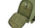 Condor Fuel Hydration Pack