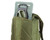 Condor Fuel Hydration Pack