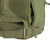 Condor Fuel Hydration Pack