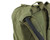 Condor Fuel Hydration Pack