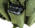 Condor 7-Pocket Chest Rig