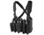 Condor Recon Chest Rig