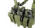 Condor Recon Chest Rig