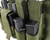 Condor Recon Chest Rig