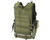 Condor Elite Tactical Vest