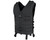 Condor Modular Vest