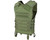 Condor Modular Vest