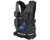 Condor Cross Draw Vest