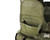 Condor Cross Draw Vest