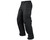 Condor Stealth Operator Pants