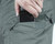 Condor Stealth Operator Pants