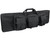 Condor 36" Double Rifle Case