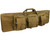 Condor 36" Double Rifle Case