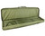 Condor 42" Single Rifle Case