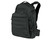 Condor Venture Pack Backpack