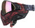 Push Unite Paintball Mask - Blood Camo