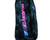 HK Army Retro Pullover Hooded Sweatshirt - Midnight Tie Dye