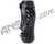 Dye Hyper 3 Inline Regulator Rubber Sleeve - Black (ZYX-0509)