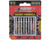 Energy Paintball AA Alkaline Battery - 4 Pack