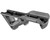 Magpul AFG Angled Fore Grip - Gray (ZYX-0539)
