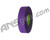 Renfrew Colored Hockey Tape - Purple (ZYX-0551)