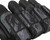 Virtue Elite Pack Paintball Harness - 4+7 - Graphic Black