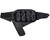 Virtue Breakout V2 Strapless Pack Paintball Harness - 4+7 - Graphic Black