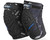 Virtue Breakout Paintball Knee Pads - Black