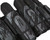Virtue Elite Pack Paintball Harness - 5+8 - Graphic Black