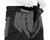 Virtue Breakout Paintball Pants - Black