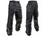 Virtue Breakout Paintball Pants - Black