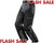 Virtue Breakout Paintball Pants - Black