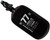 First Strike Hero 2 Carbon Fiber Air Tank - 77/4500 - Choose Your Regulator! First Strike Hero 2 Carbon Fiber Air Tank - 77/4500 - Choose Your Regulator!