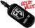 First Strike Hero 2 Carbon Fiber Air Tank - 88/4500 - Choose Your Regulator!