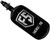 First Strike Hero 2 Carbon Fiber Air Tank - 88/4500 - Choose Your Regulator!