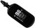 First Strike Hero 2 Carbon Fiber Air Tank - 88/4500 - Choose Your Regulator!