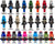 First Strike Hero 2 Carbon Fiber Air Tank - 68/4500 - Choose Your Regulator!